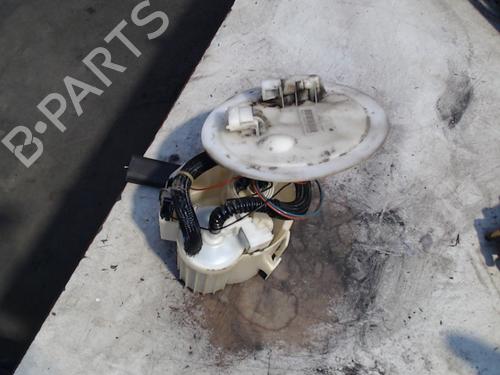 Used Fuel pump OPEL ASTRA H Estate (A04) 1.8 (L35) (140 hp) 21937545