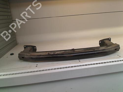 Rear bumper reinforcement SEAT IBIZA IV (6J5, 6P1) 1.2 TDI | BP21927596C73 
