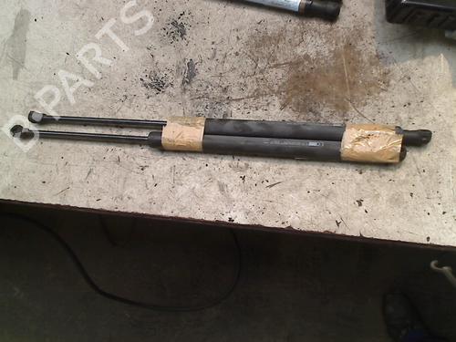 Used Tailgate lift support PEUGEOT 207 SW (WK_) 1.6 16V (120 hp) 21933369
