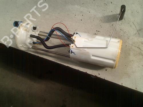 Used Fuel pump FIAT DUCATO Van (250_) 115 Multijet 2,0 D (116 hp) 21925696