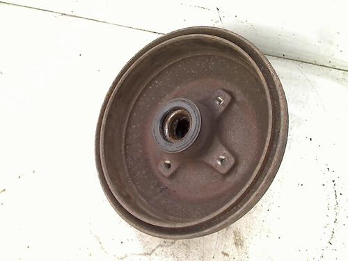 Other OPEL CORSA B (S93) 1.4 i (F08, F68, M68) | BP21920249O1