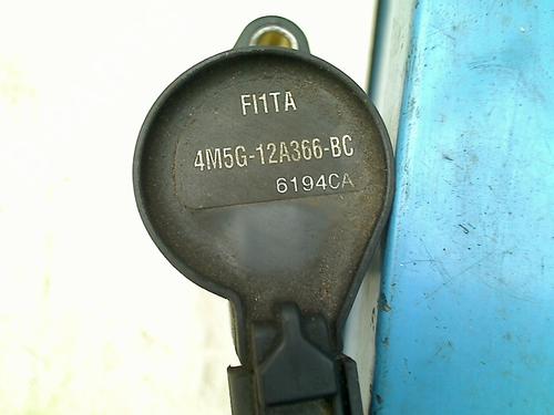 Ignition coil FORD FOCUS II Turnier (DA_, FFS, DS) 2.0 | BP21920418M94