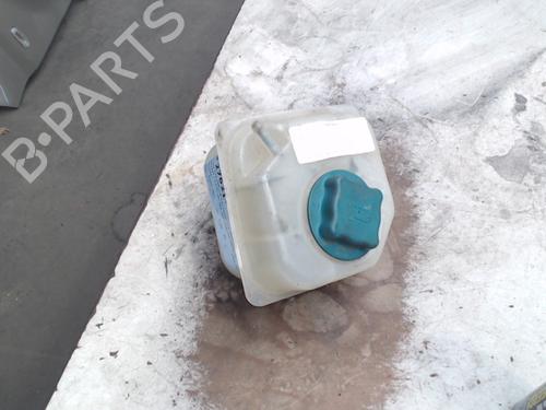 Used Expansion tank VOLVO XC70 I Cross Country (295) 2.4 T XC AWD (193 hp) 21942817