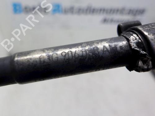 Electronic sensor VW GOLF PLUS V (5M1, 521) 1.9 TDI | BP23006088M84 
