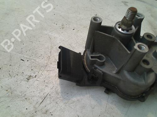 Used Front wiper motor RENAULT KANGOO Express (FC0/1_) 1.5 dCi (FC1G) (84 hp) 21910703