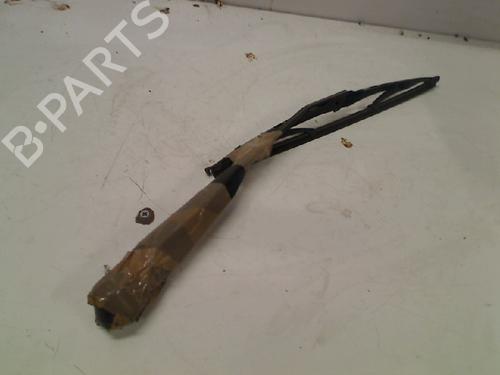Used Rear windshield wiper arm OPEL COMBO Box Body/MPV 1.7 DI 16V (65 hp) 21915663