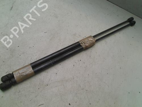 Used Hood lift support MINI MINI (R50, R53) Cooper S (170 hp) 21914961