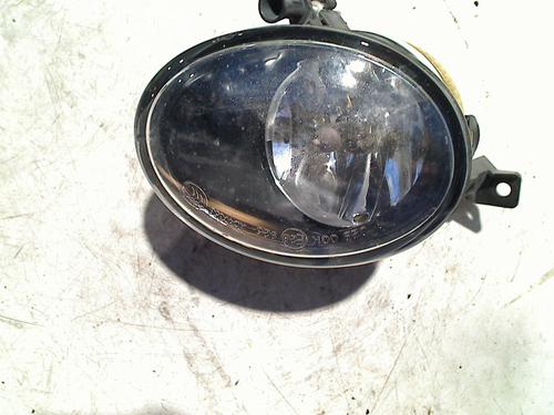 Used Right front fog light VW GOLF VI (5K1) 1.2 TSI (86 hp) 21912208