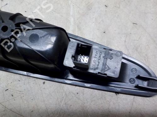 Switch PEUGEOT 308 I (4A_, 4C_) 1.6 16V | BP23005759I30 