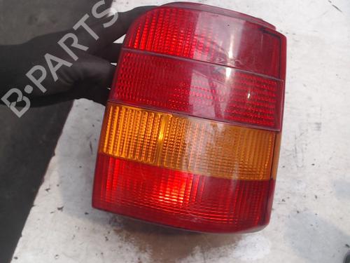 Used Right taillight FORD SIERRA Turnier (BNC) 1.6 (75 hp) 21945593