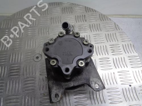 Steering pump BMW 5 (E60) 530 i | BP23010931M99 