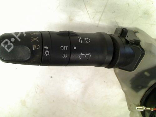 Steering column stalk NISSAN MICRA III (K12) 1.0 16V | BP21929004I23 