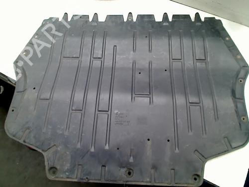 Underbody protection VW SCIROCCO III (137, 138) 1.4 TSI | BP21920707M92 