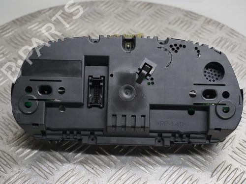 Display monitor BMW 1 (E87) 116 i | BP23017030C48 