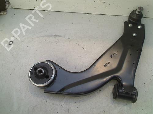 Used Left front suspension arm FORD MONDEO III (B5Y) 1.8 16V (110 hp) 21919721