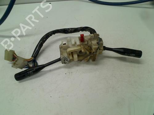 Used Steering column stalk MARUTI 800 0.8 (35 hp) 21928885