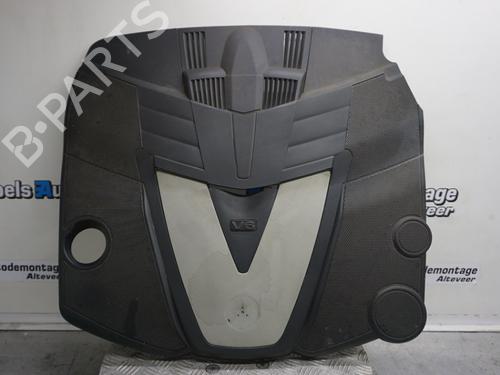 Used Underbody protection MERCEDES-BENZ M-CLASS (W164) ML 320 CDI 4-matic (164.122) (224 hp) 23020978