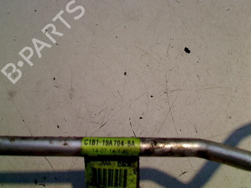 AC pipe FORD FIESTA VI (CB1, CCN) 1.25 | BP21927932M126 