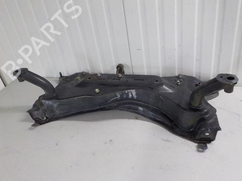 Subframe SUZUKI ALTO VII (GF) 1.0 (AMF310, GFC31S) | BP23006627M9 