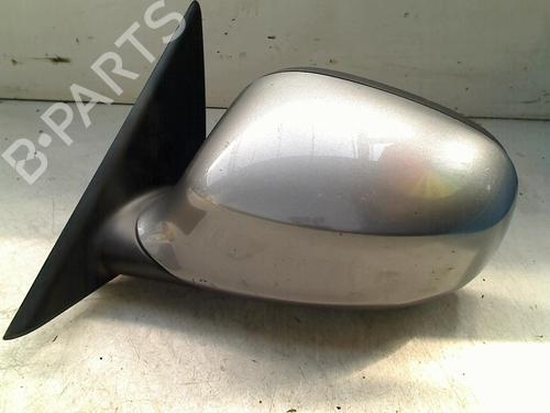 Left mirror BMW 3 (E90) 318 d | BP21916388C26 
