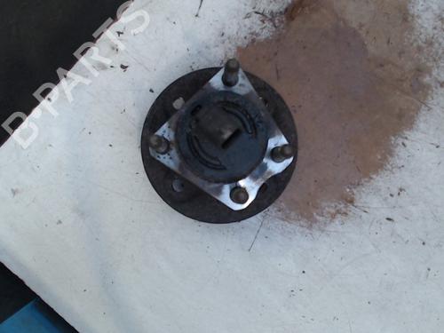 Used Other OPEL ASTRA H (A04) 1.6 (L48) (105 hp) 21939024