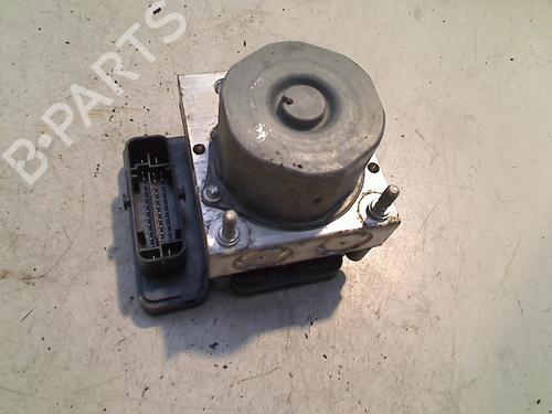 Pompe ABS VW POLO V (6R1, 6C1) 1.6 TDI (75 hp) 21912998