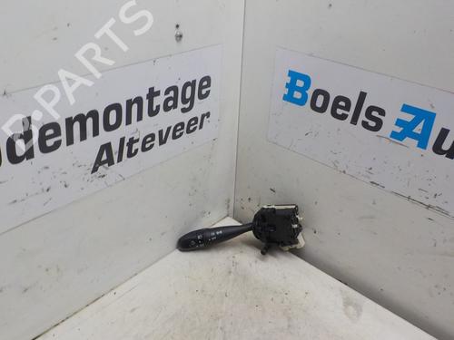 Used Steering column stalk DAIHATSU CUORE VII (L275_, L285_, L276_) 1.0 (L276) (70 hp) 23005362