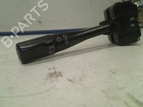 Used Steering column stalk HONDA CR-V I (RD) 2.0 16V 4WD (RD1, RD3) (147 hp) 21929119