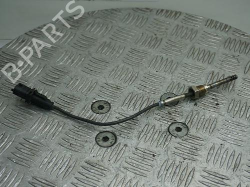 Used Electronic sensor CHEVROLET AVEO Hatchback (T300) 1.3 D (95 hp) 23019706