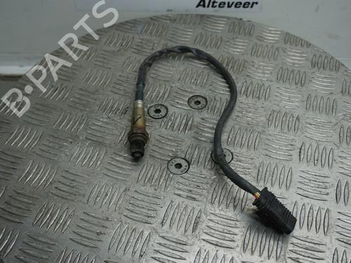 Used Electronic sensor BMW 3 (F30, F80) 330 e (252 hp) 23014635