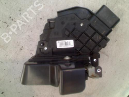 Høyre foran lås FORD C-MAX (DM2) 1.6 (100 hp) 21925926