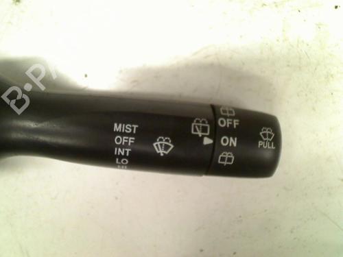 Steering column stalk CITROËN C1 (PM_, PN_) 1.0 | BP21928211I23 