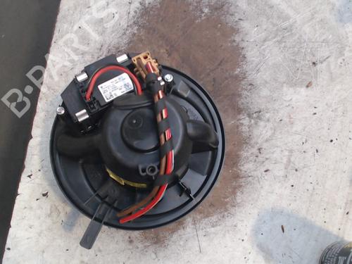 heater-blower-motor-vw-golf-vi-5k1-16-tdi-2008-2009-2010-2011-2012-2013-2014-21941865 main image