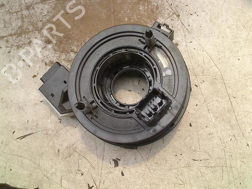 Used Squib airbag SEAT LEON (1P1) 2.0 TFSI (240 hp) 21933429