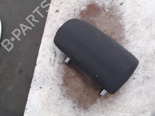 Headrest VW GOLF VII (5G1, BQ1, BE1, BE2) 1.0 TSI BP21942157I31
