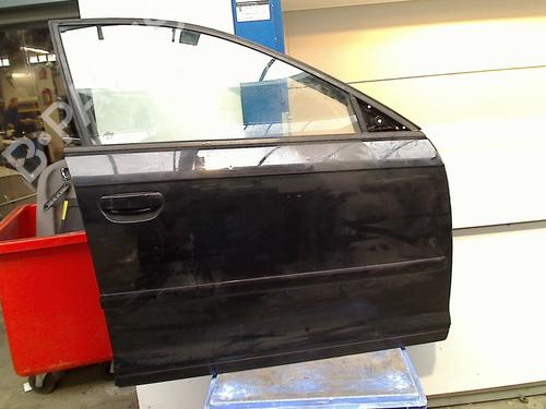 Used Right front door AUDI A3 Sportback (8PA) 2.0 TFSI quattro (200 hp) 21912754