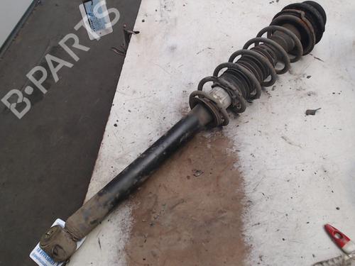 Used Support FORD KA (RB_) 1.3 i (60 hp) 21943513