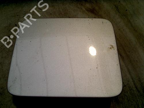Used Fuel flap HYUNDAI ATOS (MX) 1.1 (63 hp) 21918958