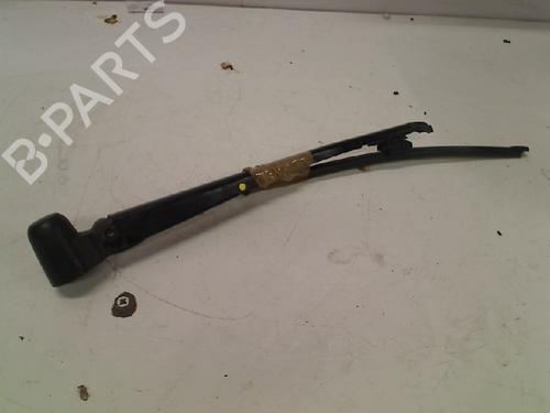 Used Rear windshield wiper arm BMW 1 (E87) 116 d (116 hp) 21915572