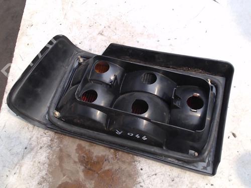 Right taillight VOLVO 440 (445) 1.8 | BP21938608C35 