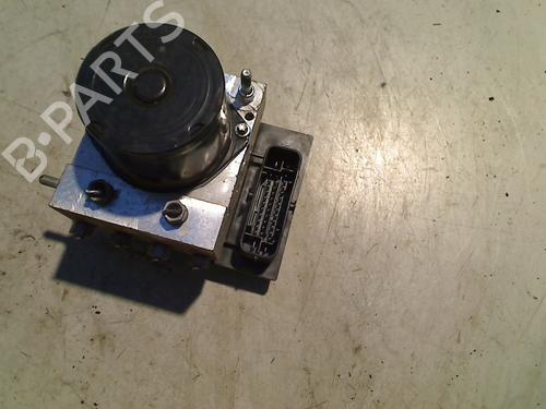 Used ABS pump SEAT IBIZA IV (6J5, 6P1) 1.2 TDI (75 hp) 21913298