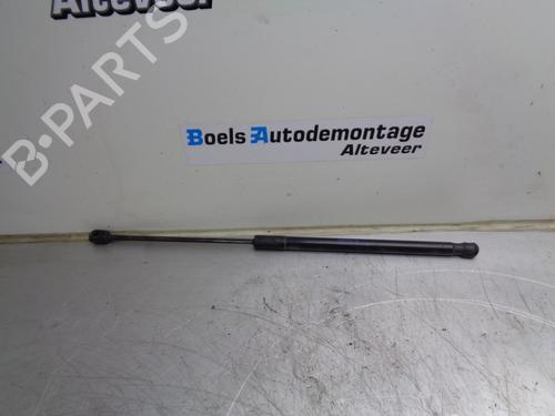 Used Tailgate lift support VW POLO V (6R1, 6C1) 1.2 (60 hp) 23010309
