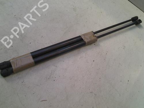 Used Tailgate lift support VW POLO V (6R1, 6C1) 1.2 TSI 16V (90 hp) 21914909