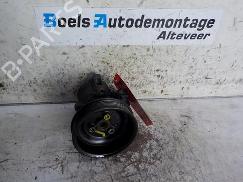 Servostyringspumpe SEAT AROSA (6H1) 1.0 (50 hp) 23026892