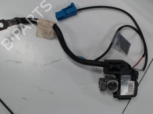 Used Cable BMW 3 Coupe (E92) 325 i (211 hp) 21936740