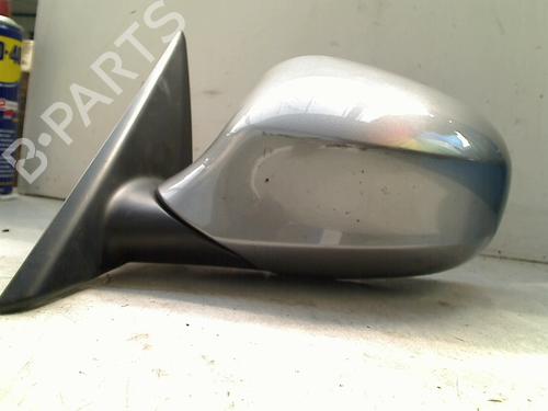 Left mirror BMW 3 (E90) 318 d | BP21916389C26 