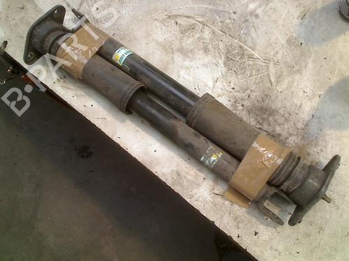 Used Right rear shock absorber KIA OPTIMA (FSGDS6B) 2.0 CVVT Hybrid (190 hp) 21932486