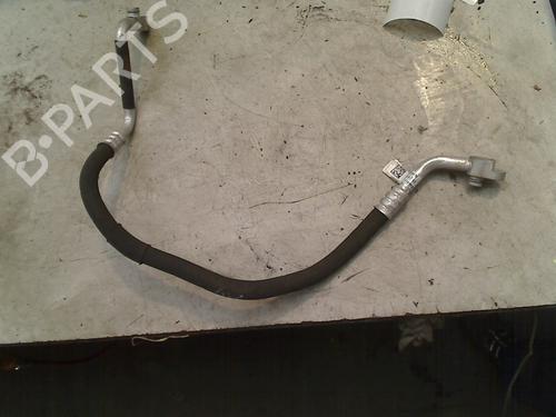 Used AC pipe AUDI A5 Convertible (8F7) 1.8 TFSI (170 hp) 21923559