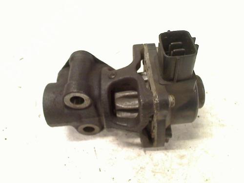 Used Egr SUZUKI SWIFT II Hatchback (EA, MA) 1.3 (SF 413) (69 hp) 21929630
