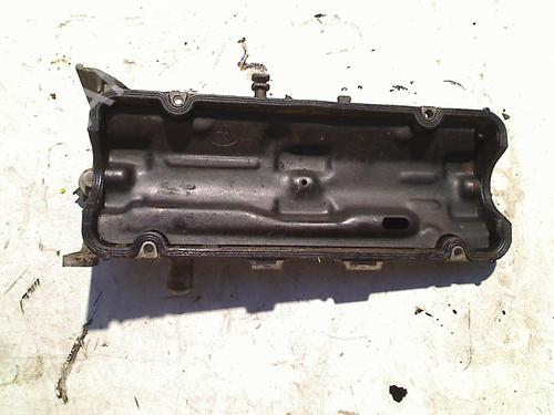 Valve cover FIAT PANDA (169_) 1.2 (169.AXB11, 169.AXB1A) | BP21914119M124 